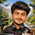 Hammad Saeed
