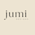 jumi