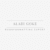 Alabi G