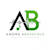 AndreBrassfield