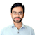 Mohib N.
