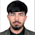 Azizullah