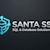Santa S.S