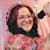 Carolyne M