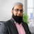 Mumtaz urRehman