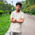 Prakash K