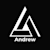 Andrew J