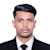 Sumon