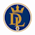 Duke's Logos