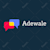 Adewale