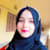 Farhana Khatun