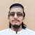 Owais