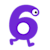Morph Visuals