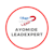Ayomide P