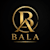 Bala