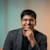 Sobuj Hossain