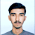 Shahzaib Ali 