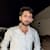 Fahad I