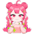 Leora
