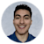 juliordavila
