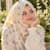 Sumaya