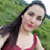 Cordia T