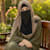 Hina Sharif