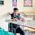 Ratish K