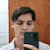 Matheus Cruz
