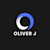 Oliver J