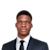 Mr Adeleke
