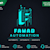 FawadAutomation