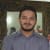 Sikandar Saleem