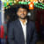 Md. Sakib