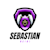Sebastian Reini