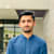 Hasnain Hajat