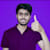 Waleed Khalid