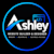 Ashley