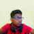 Cdesigner