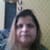 Najam Mansoor