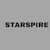 Star S