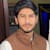 muhammadnasir86