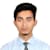 Freelancer Anik