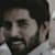 Inayat U