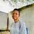 Blessing