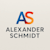 Alexander S