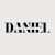 Daniel W