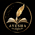 Ayesha