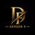 Devlyn F