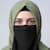 Irum Hamza 
